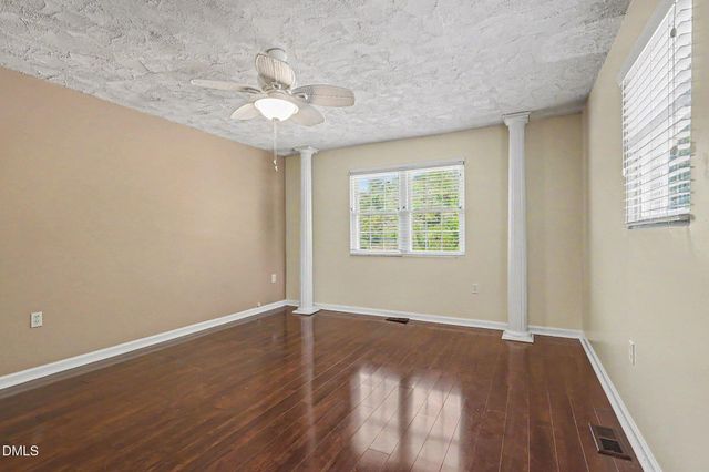 1612 Horton Road, Knightdale, NC 27545