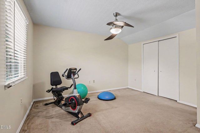 1612 Horton Road, Knightdale, NC 27545