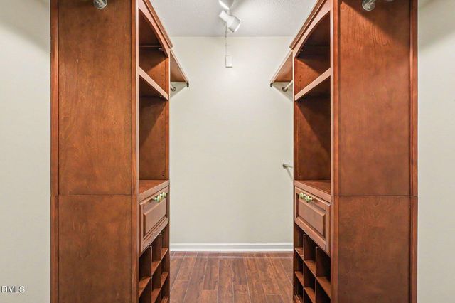 1612 Horton Road, Knightdale, NC 27545