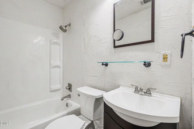 1612 Horton Road, Knightdale, NC 27545