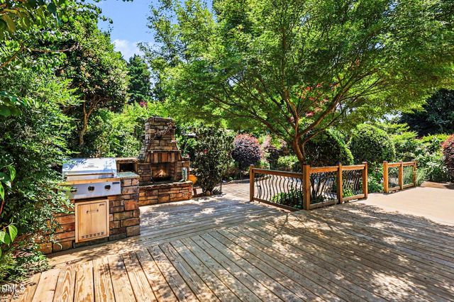 1612 Horton Road, Knightdale, NC 27545