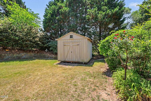 1612 Horton Road, Knightdale, NC 27545