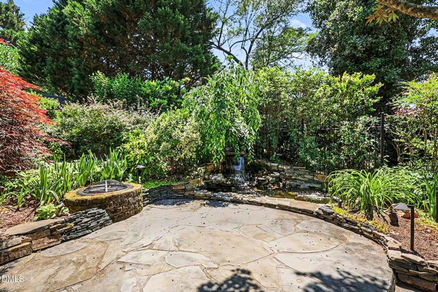 1612 Horton Road, Knightdale, NC 27545