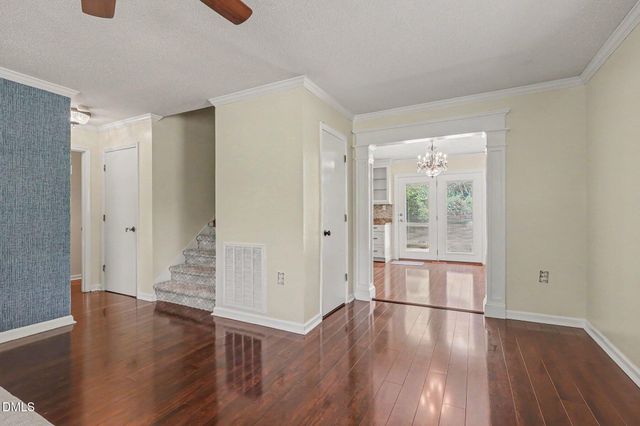 1612 Horton Road, Knightdale, NC 27545