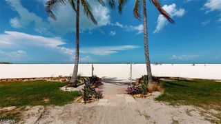6662 Estero BLVD 409, Fort Myers Beach, FL 33931