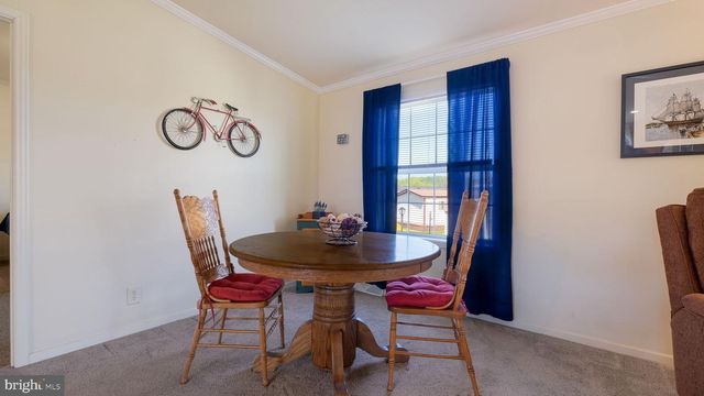 54 NESHAMINY FALLS CIR, North Wales, PA 19454