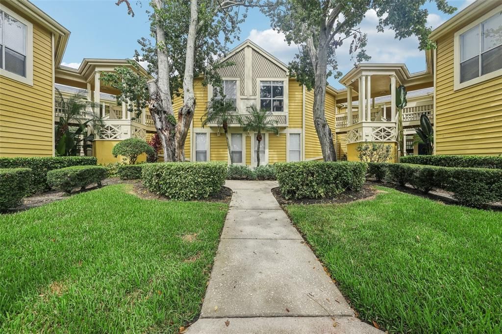 115 112TH AVENUE NE 215, St Petersburg, FL 33716