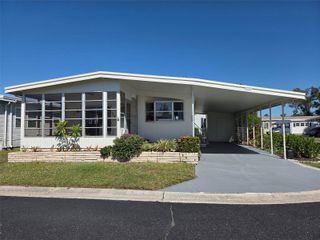 3235 SWEET BAY TERRACE, Sarasota, FL 34237