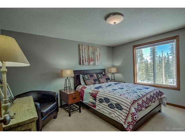 394 CO RD 14A, Fairplay, CO 80440