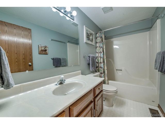 394 CO RD 14A, Fairplay, CO 80440