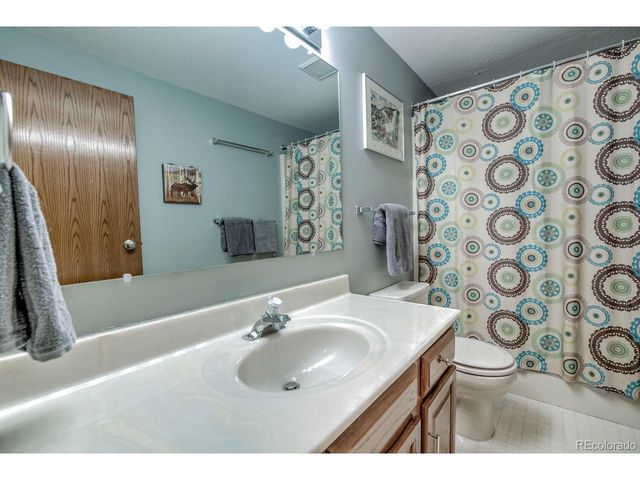 394 CO RD 14A, Fairplay, CO 80440