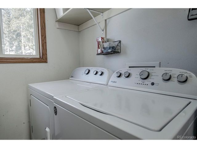 394 CO RD 14A, Fairplay, CO 80440