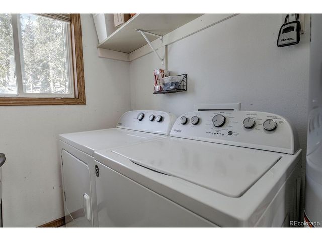 394 CO RD 14A, Fairplay, CO 80440