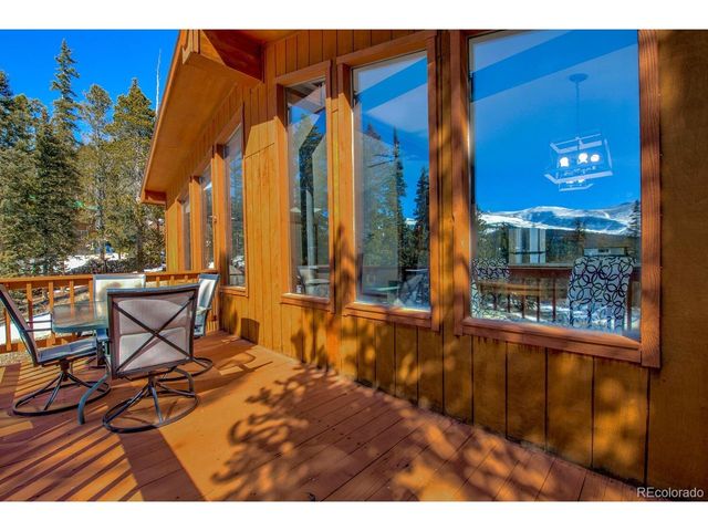 394 CO RD 14A, Fairplay, CO 80440