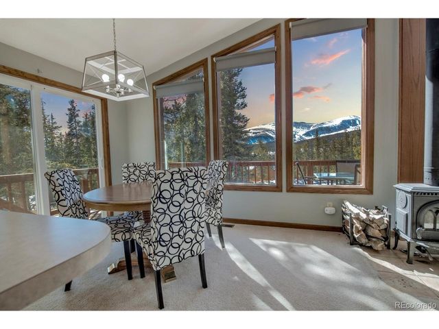 394 CO RD 14A, Fairplay, CO 80440