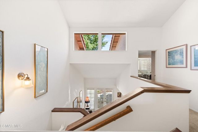 30430 Passageway Place, Agoura Hills, CA 91301