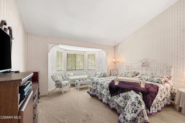 30430 Passageway Place, Agoura Hills, CA 91301