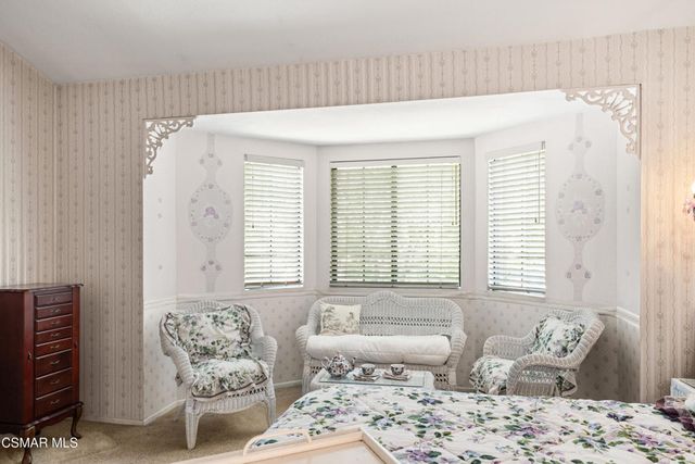 30430 Passageway Place, Agoura Hills, CA 91301