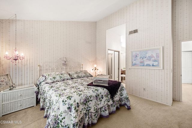 30430 Passageway Place, Agoura Hills, CA 91301