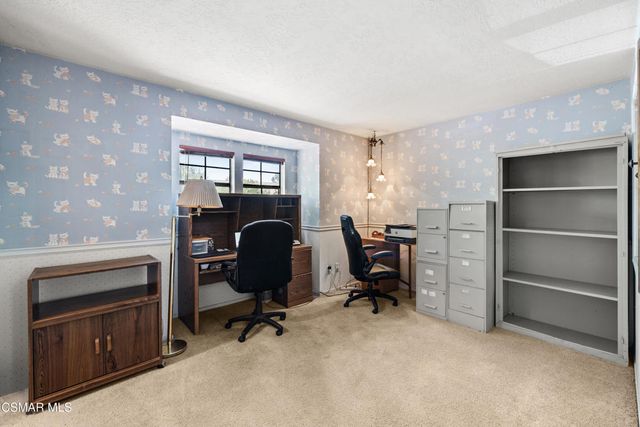 30430 Passageway Place, Agoura Hills, CA 91301