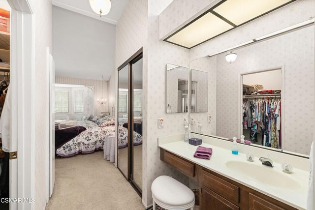 30430 Passageway Place, Agoura Hills, CA 91301