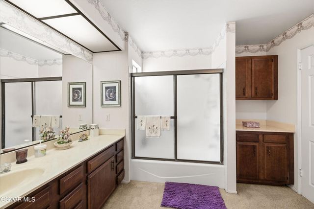 30430 Passageway Place, Agoura Hills, CA 91301