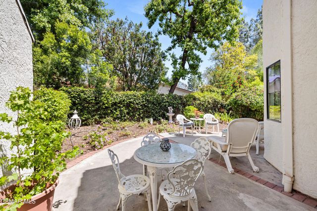 30430 Passageway Place, Agoura Hills, CA 91301