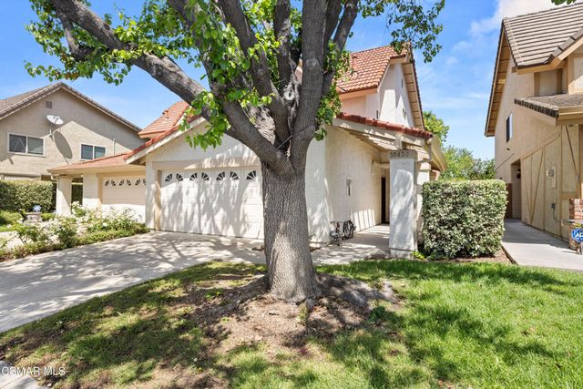 30430 Passageway Place, Agoura Hills, CA 91301
