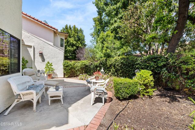 30430 Passageway Place, Agoura Hills, CA 91301