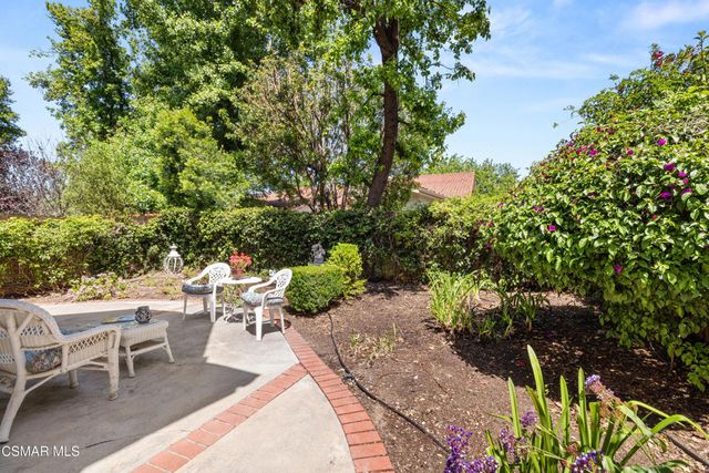 30430 Passageway Place, Agoura Hills, CA 91301
