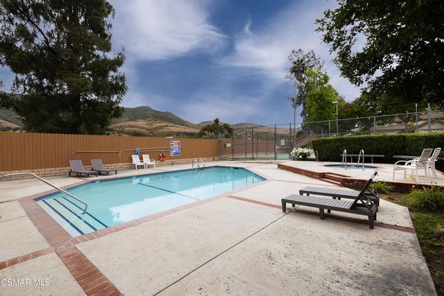 30430 Passageway Place, Agoura Hills, CA 91301