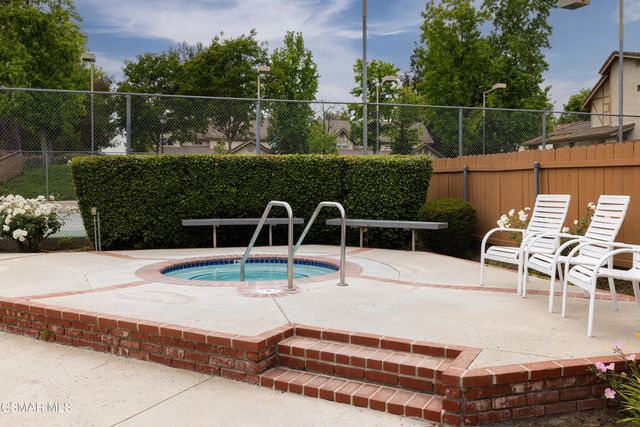 30430 Passageway Place, Agoura Hills, CA 91301