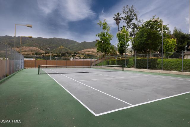 30430 Passageway Place, Agoura Hills, CA 91301