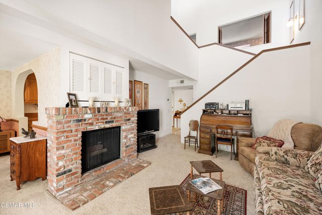 30430 Passageway Place, Agoura Hills, CA 91301