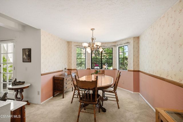 30430 Passageway Place, Agoura Hills, CA 91301