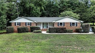 421 Cathey Road, Anderson, SC 29621