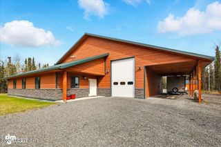 37638 Dutch Landing Loop, Sterling, AK 99672
