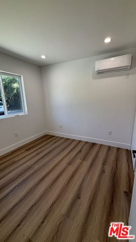 2437 Centinela Avenue apt 11, Santa Monica, CA 90405