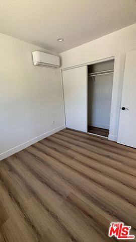 2437 Centinela Avenue apt 11, Santa Monica, CA 90405