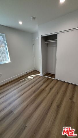 2437 Centinela Avenue apt 11, Santa Monica, CA 90405