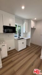 2437 Centinela Avenue #11, Santa Monica, CA 90405