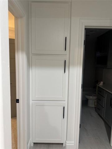 2291 CR 1335, Blanchard, OK 73010