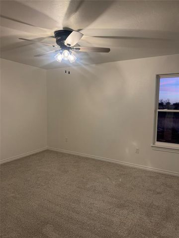 2291 CR 1335, Blanchard, OK 73010