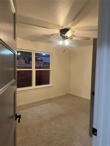 2291 CR 1335, Blanchard, OK 73010