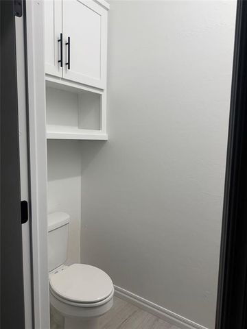 2291 CR 1335, Blanchard, OK 73010