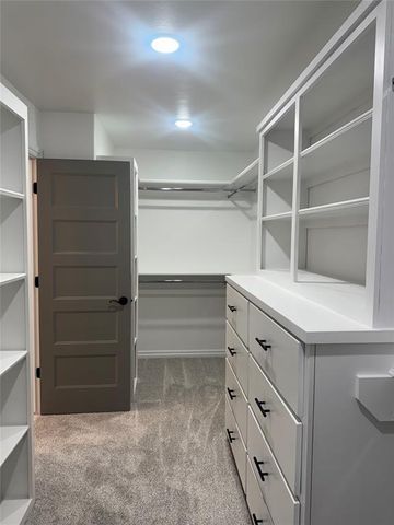 2291 CR 1335, Blanchard, OK 73010