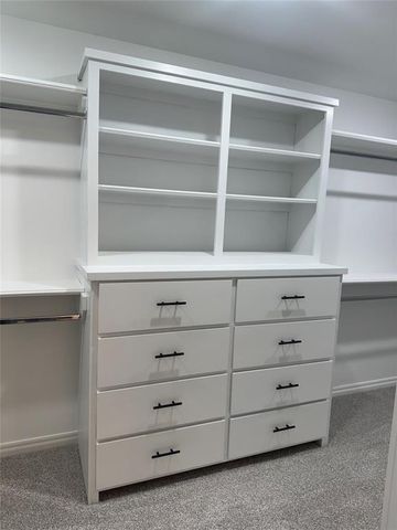 2291 CR 1335, Blanchard, OK 73010