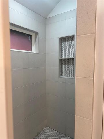 2291 CR 1335, Blanchard, OK 73010