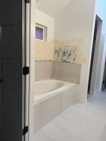 2291 CR 1335, Blanchard, OK 73010