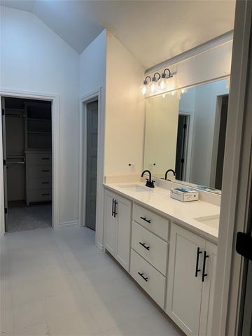 2291 CR 1335, Blanchard, OK 73010